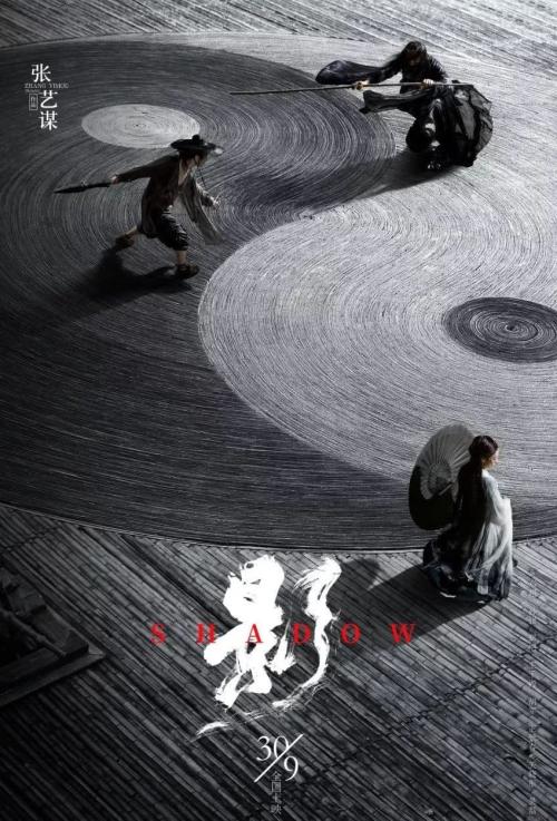 购买假保加利亚ID
